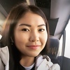 Keralain, 24, г.Ньюарк Keralain, 24, г.Ньюарк