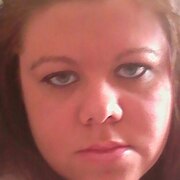 Viktoriya 33 Boksitogorsk