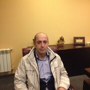 Aleksandr 56 Pushkino