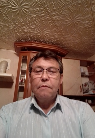 Farit (@farit1848) — my photo № 1